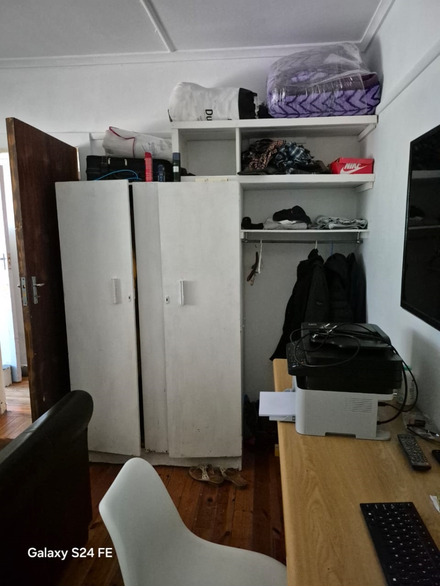 2 Bedroom Property for Sale in Richmond Northern Cape